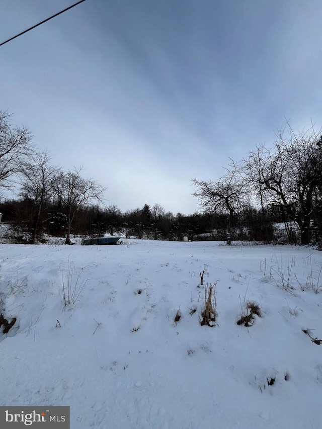 695 Mt Tabor Rd, Bendersville, PA 17306