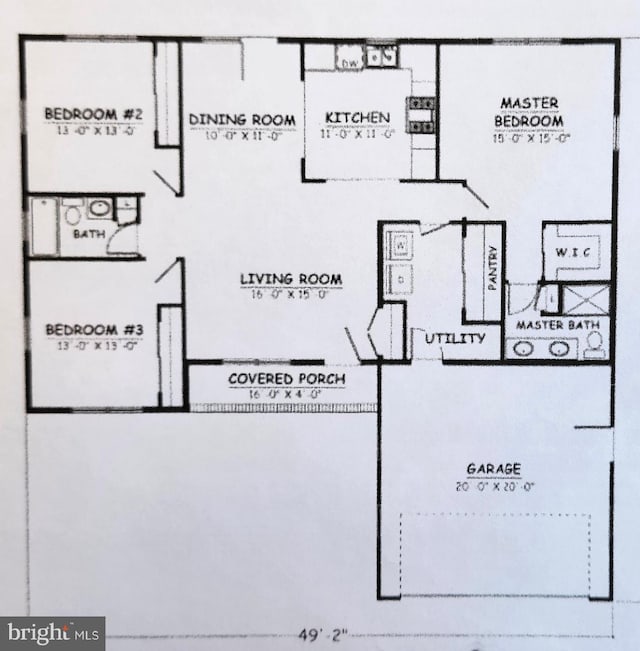 Listing photo 2 for LOT4 Elton Dr, Carlisle PA 17015