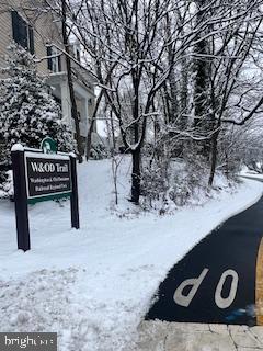 2 Stationmaster St SE Unit 302, Leesburg, VA 20175 - view of property's community