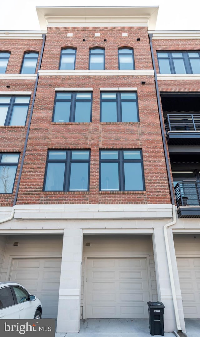 2 Stationmaster St SE Unit 302, Leesburg, VA 20175 - view of property