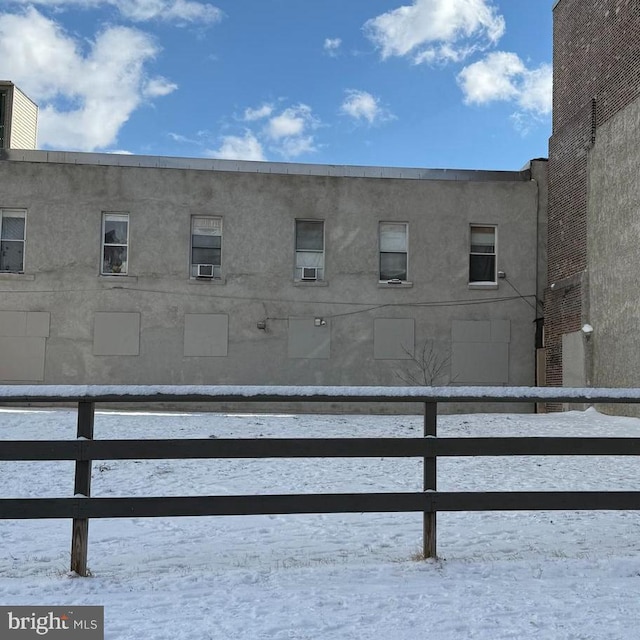 1439 S 8th St, Philadelphia PA, 19147 land for sale