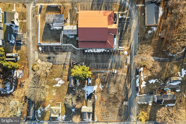 Green St, Pilesgrove, NJ 08098