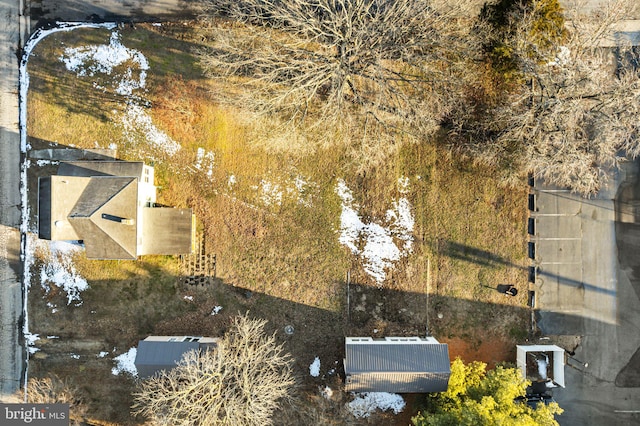 Green St, Pilesgrove, NJ 08098