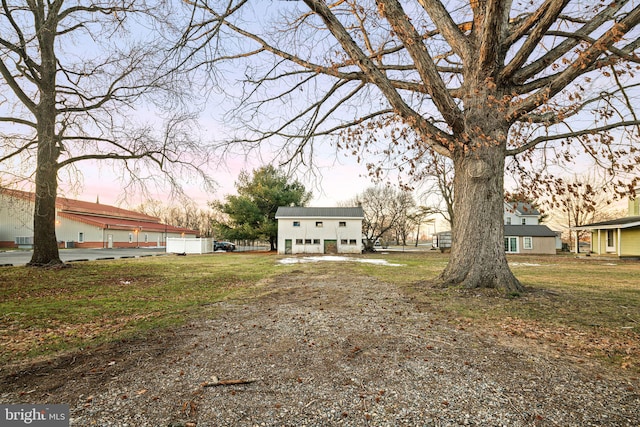 Green St, Pilesgrove, NJ 08098