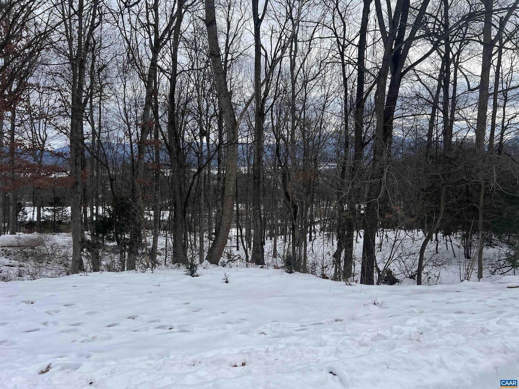 TBD Heritage Dr, Luray, VA 22835