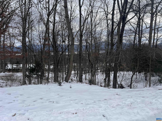 TBD Heritage Dr, Luray, VA 22835