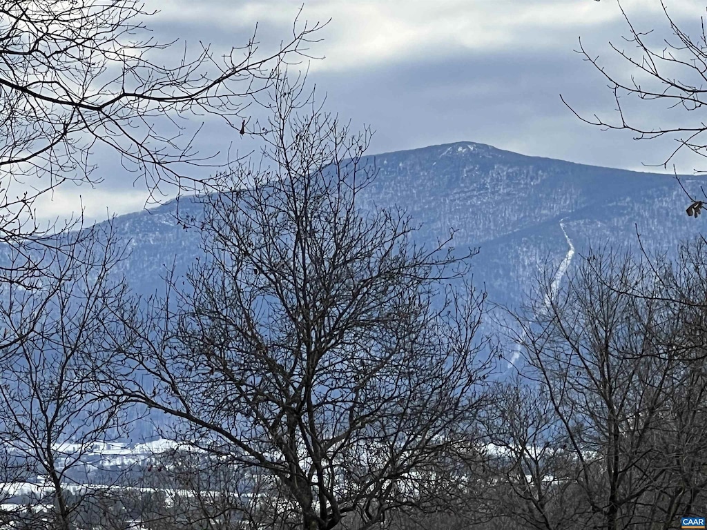 TBD Heritage Dr, Luray, VA 22835