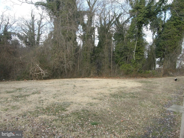 26379 Fielding Rd, Hollywood MD, 20636 land for sale