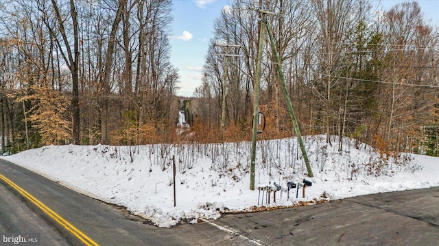 Listing photo 2 for LOT15 Redbud Ln, King George VA 22485