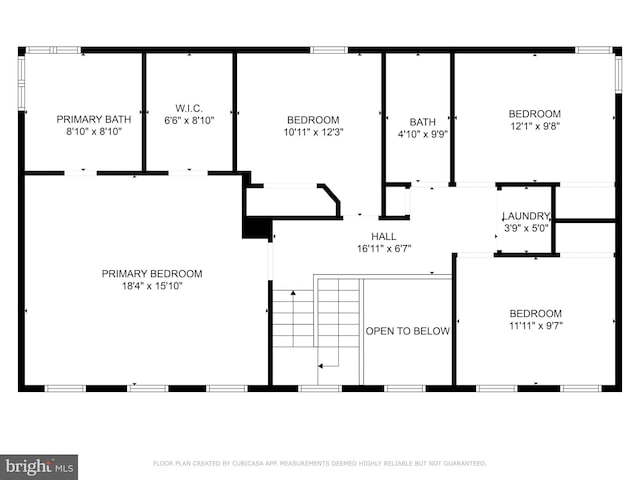 99 Trumpeter Swan Way, Magnolia, DE 19962 - room layout