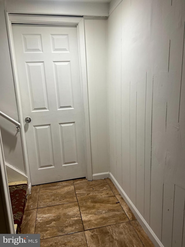 9429 Fairhaven Ave, Upper Marlboro, MD 20772 - interior space