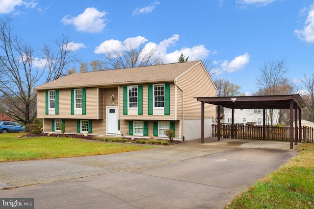 21 Martin St, Stafford VA, 22556, 4 bedrooms, 3 baths house for sale