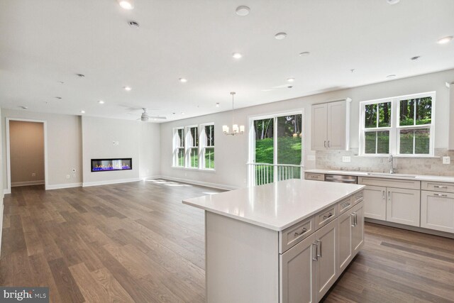 TBD Milner Rd Mulberry, Unit Mulberry, Nottingham, MD 21236