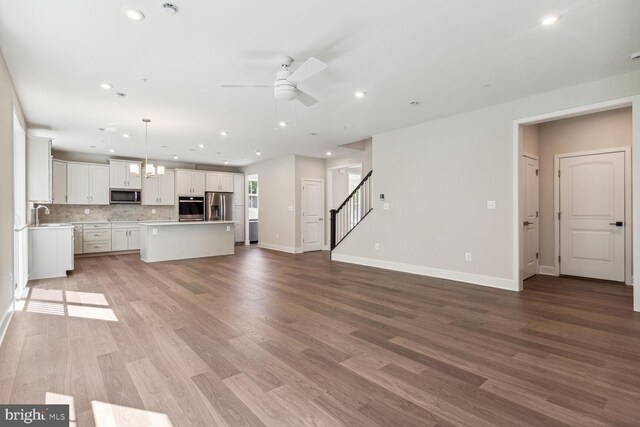 TBD Milner Rd Mulberry, Unit Mulberry, Nottingham, MD 21236