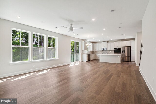 TBD Milner Rd Mulberry, Unit Mulberry, Nottingham, MD 21236