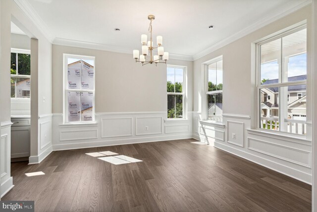 TBD Milner Rd Mulberry, Unit Mulberry, Nottingham, MD 21236