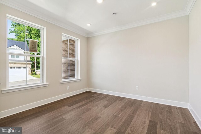 TBD Milner Rd Mulberry, Unit Mulberry, Nottingham, MD 21236