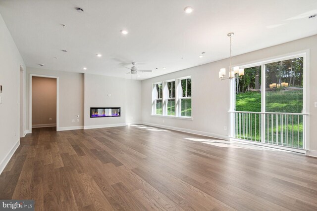 TBD Milner Rd Mulberry, Unit Mulberry, Nottingham, MD 21236