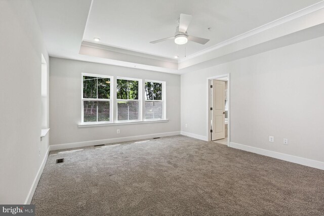 TBD Milner Rd Mulberry, Unit Mulberry, Nottingham, MD 21236