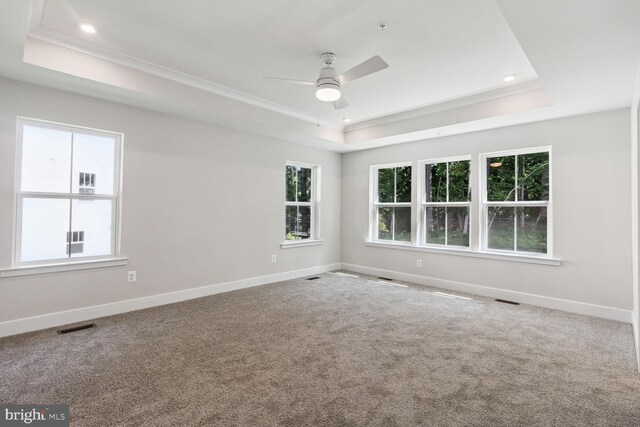 TBD Milner Rd Mulberry, Unit Mulberry, Nottingham, MD 21236