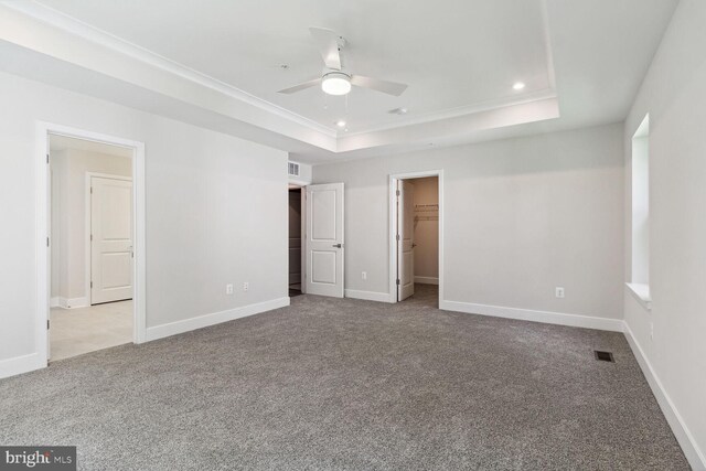 TBD Milner Rd Mulberry, Unit Mulberry, Nottingham, MD 21236