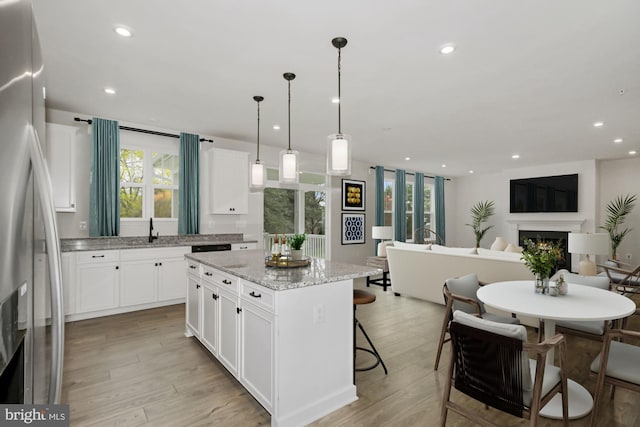 TBD Milner Rd Mulberry, Unit Mulberry, Nottingham, MD 21236