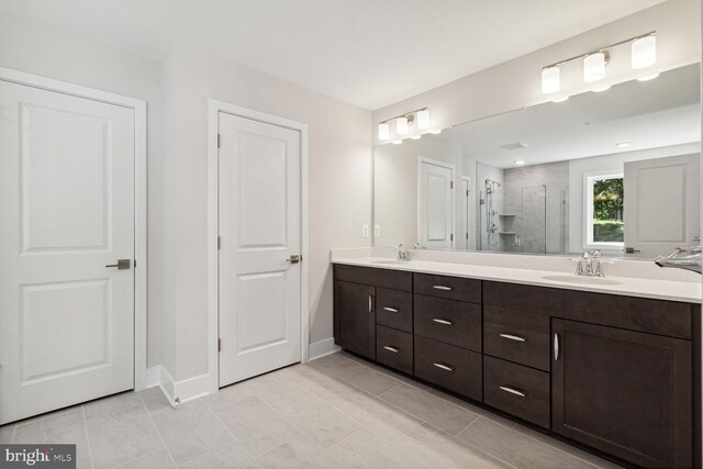 TBD Milner Rd Mulberry, Unit Mulberry, Nottingham, MD 21236