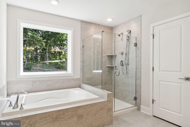 TBD Milner Rd Mulberry, Unit Mulberry, Nottingham, MD 21236