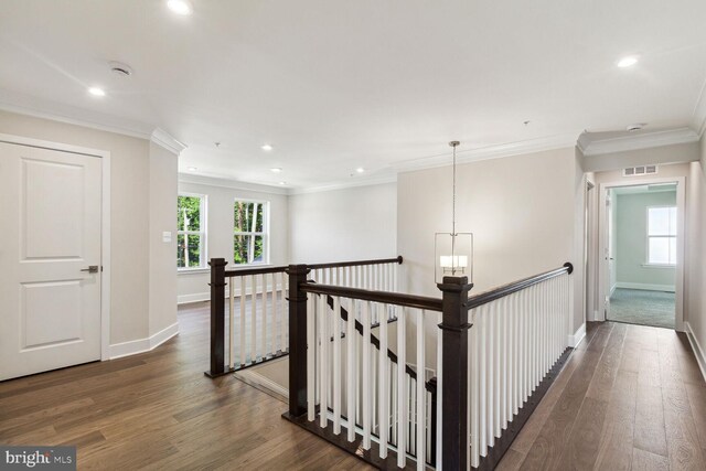 TBD Milner Rd Mulberry, Unit Mulberry, Nottingham, MD 21236