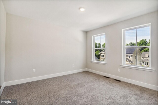 TBD Milner Rd Mulberry, Unit Mulberry, Nottingham, MD 21236