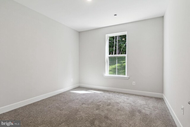 TBD Milner Rd Mulberry, Unit Mulberry, Nottingham, MD 21236