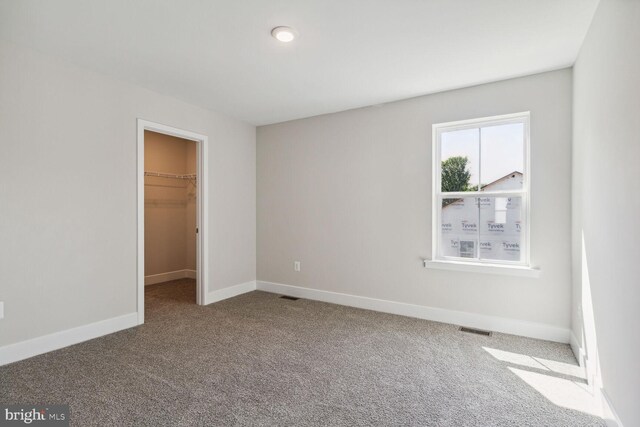 TBD Milner Rd Mulberry, Unit Mulberry, Nottingham, MD 21236
