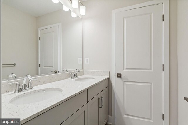 TBD Milner Rd Mulberry, Unit Mulberry, Nottingham, MD 21236