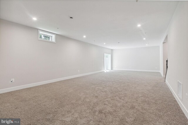 TBD Milner Rd Mulberry, Unit Mulberry, Nottingham, MD 21236