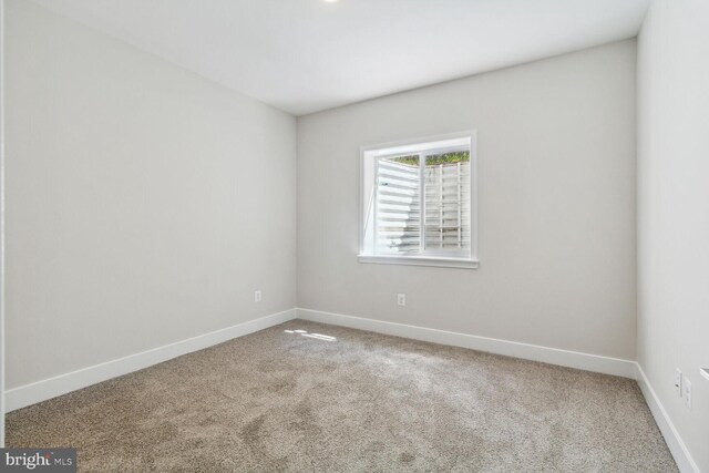 TBD Milner Rd Mulberry, Unit Mulberry, Nottingham, MD 21236