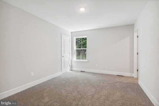 TBD Milner Rd Mulberry, Unit Mulberry, Nottingham, MD 21236