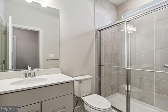 TBD Milner Rd Mulberry, Unit Mulberry, Nottingham, MD 21236