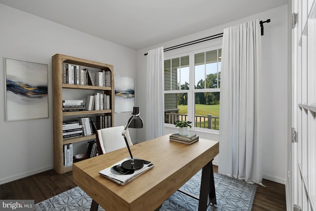TBD Milner Rd Mulberry, Unit Mulberry, Nottingham, MD 21236