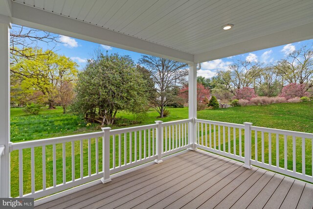 TBD Milner Rd Mulberry, Unit Mulberry, Nottingham, MD 21236