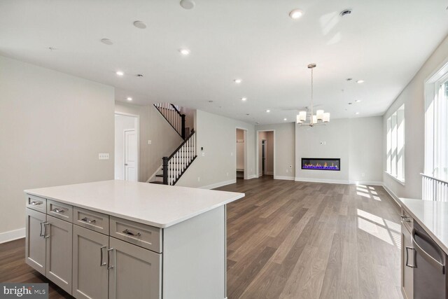 TBD Milner Rd Mulberry, Unit Mulberry, Nottingham, MD 21236