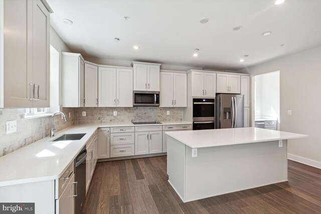 TBD Milner Rd Mulberry, Unit Mulberry, Nottingham, MD 21236