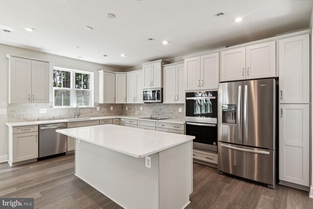 TBD Milner Rd Mulberry, Unit Mulberry, Nottingham, MD 21236