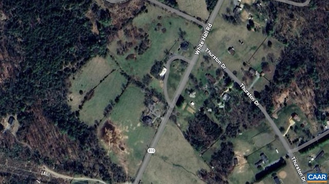 SunriseAcres Tbd 36,37,38,39,40, 41,, Crozet, VA 22932