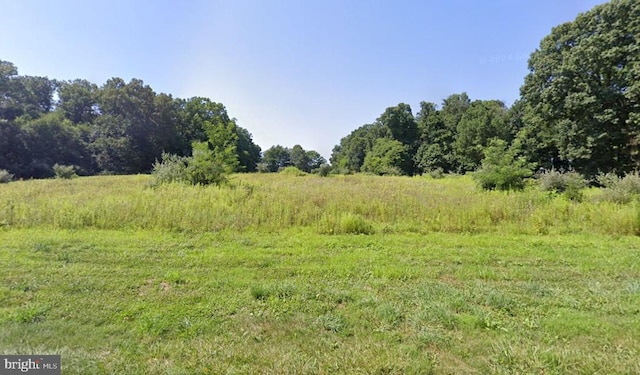 Gunpowder Rd, Millers MD, 21102 land for sale