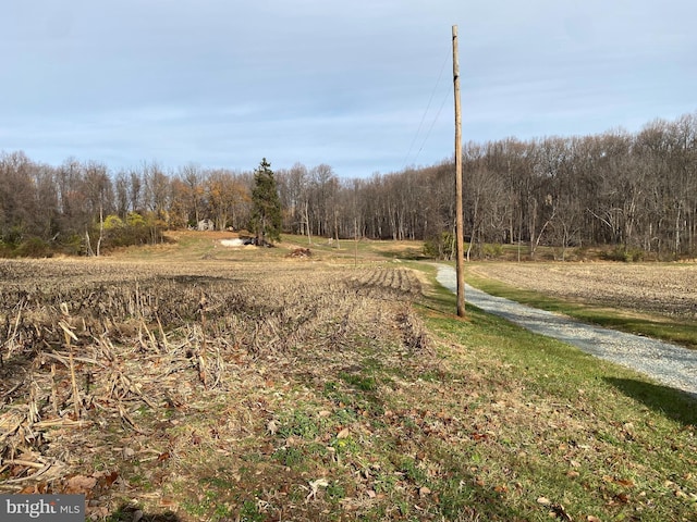 267 Cook Rd, Delta PA, 17314 land for sale