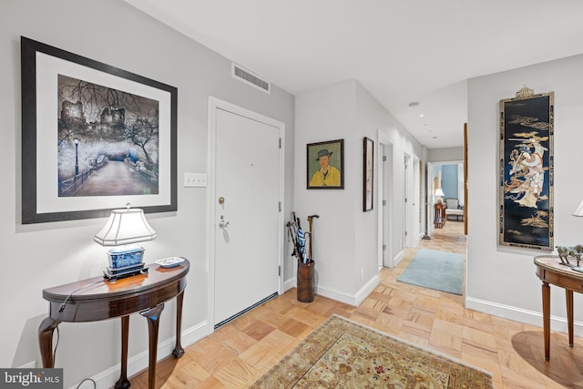 Listing photo 3 for 4100 Cathedral Ave NW Unit 803, Washington DC 20016