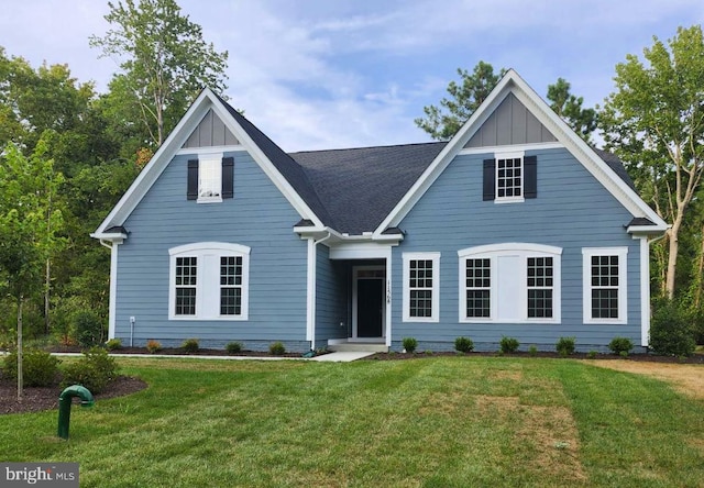 11568 Beacon Hill, Swan Point, MD 20645