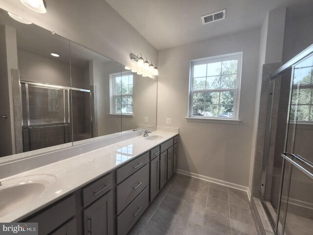 11568 Beacon Hill, Swan Point, MD 20645