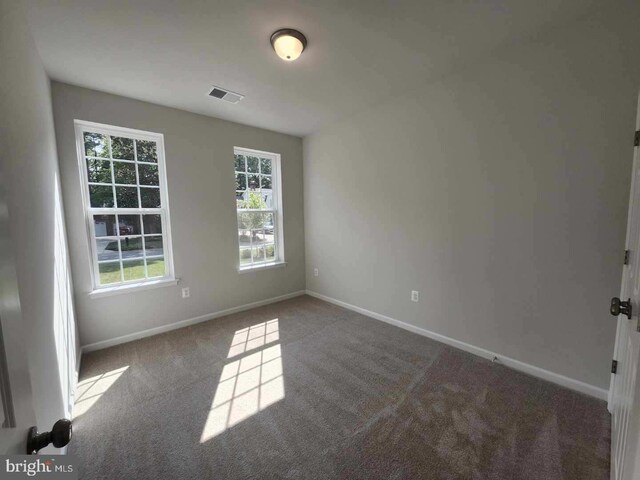 11568 Beacon Hill, Swan Point, MD 20645