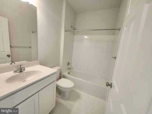 11568 Beacon Hill, Swan Point, MD 20645